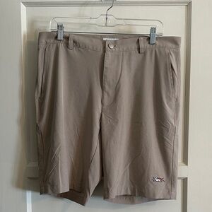 Scotty Cameron Golf Shorts